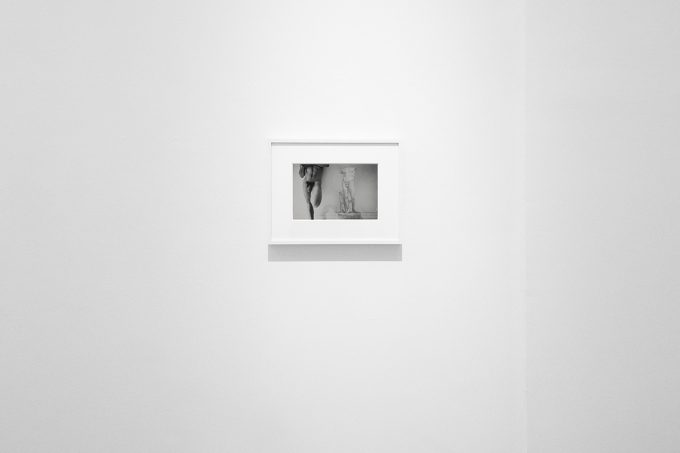 Installation Image