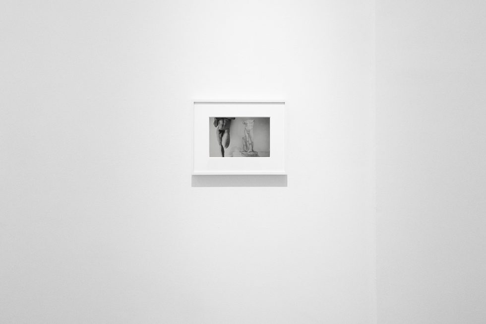 Installation Image