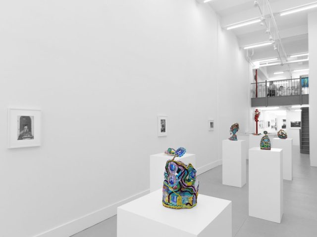 Installation Image