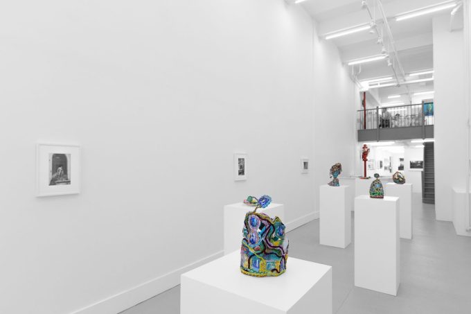 Installation Image