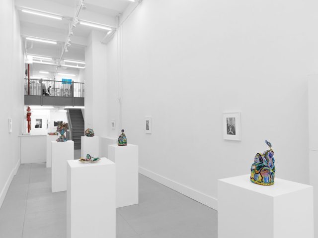 Installation Image