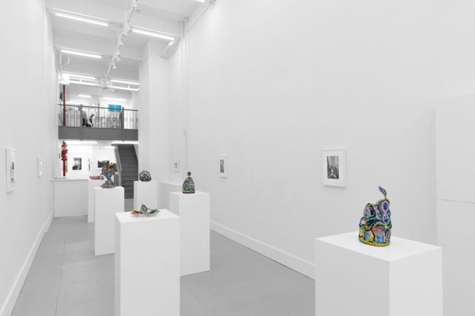 Installation Image