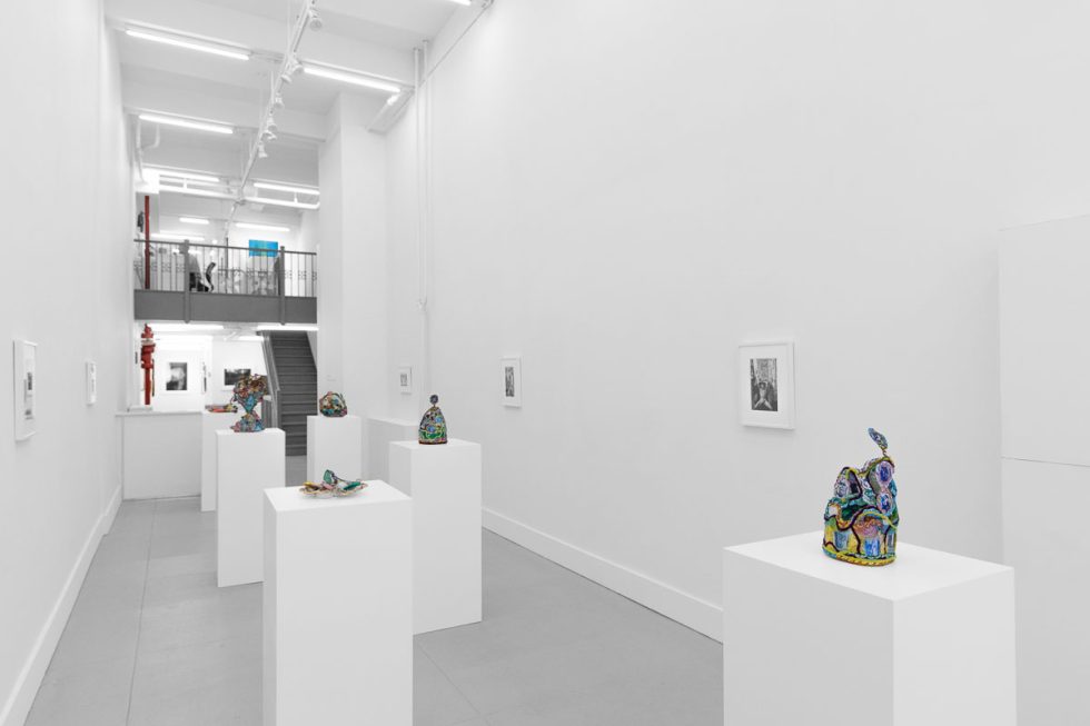 Installation Image
