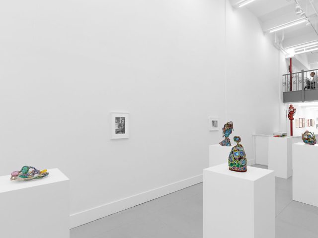 Installation Image