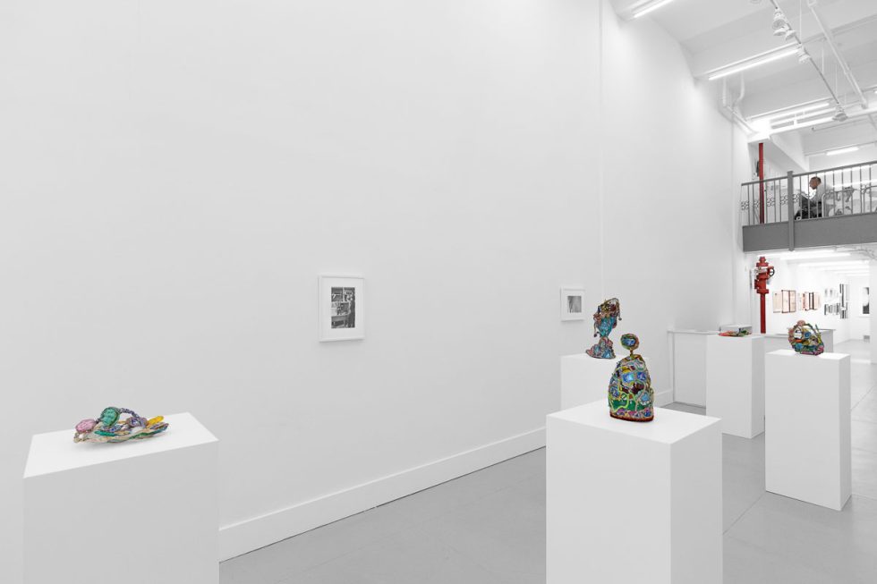 Installation Image