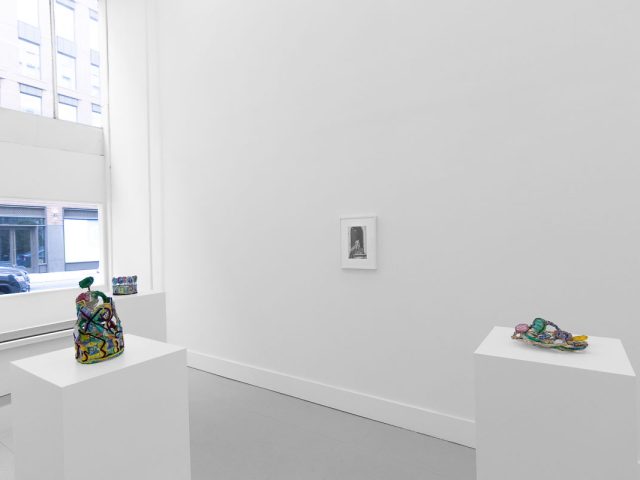 Installation Image