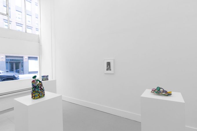 Installation Image