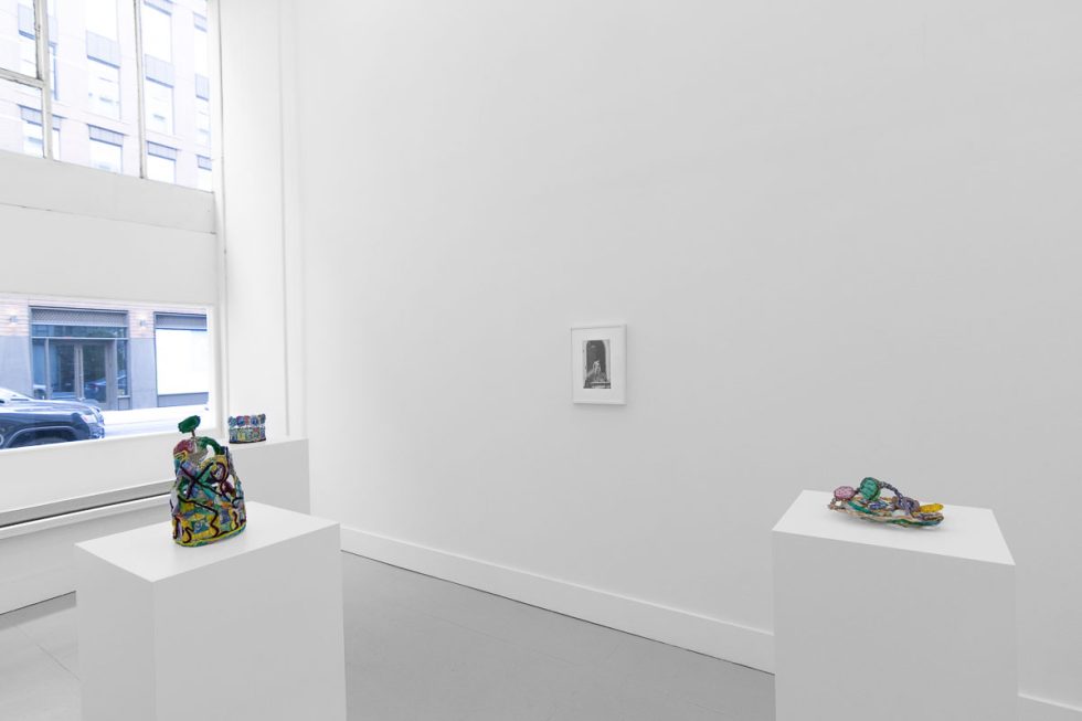 Installation Image