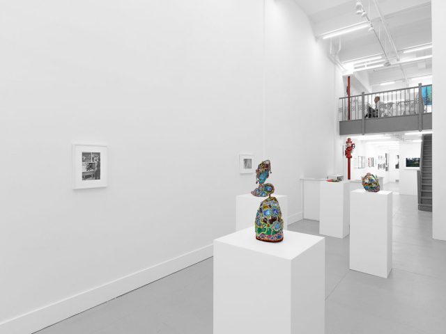 Installation Image