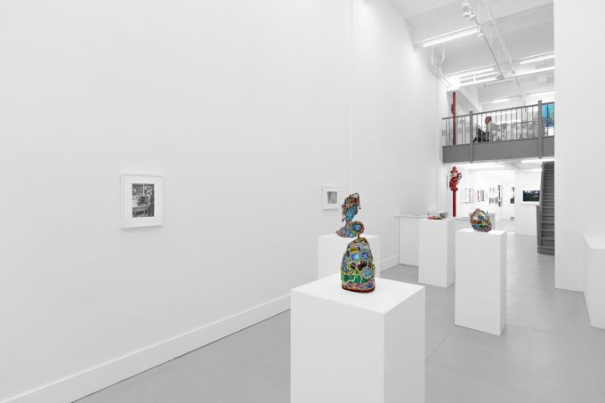 Installation Image