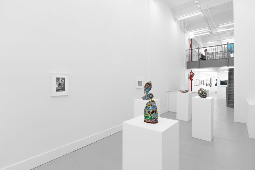 Installation Image