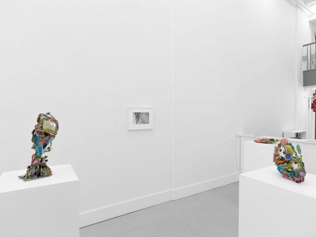Installation Image