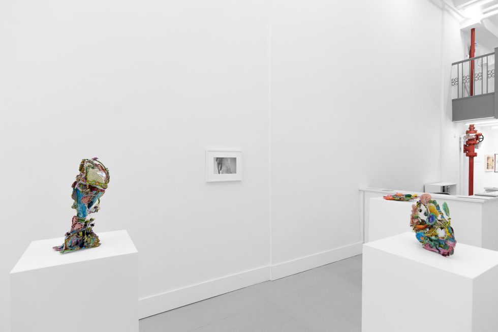 Installation Image