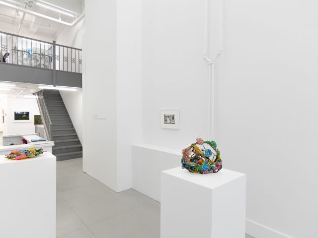 Installation Image