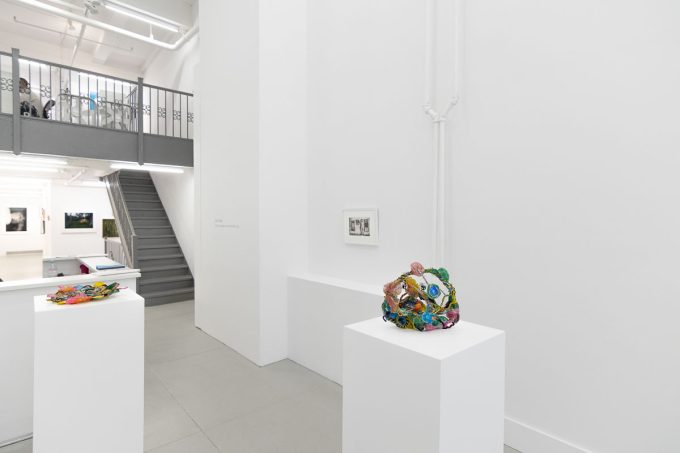 Installation Image