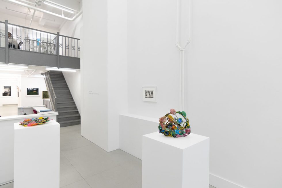 Installation Image
