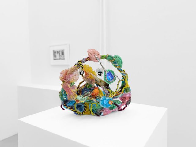 Installation Image