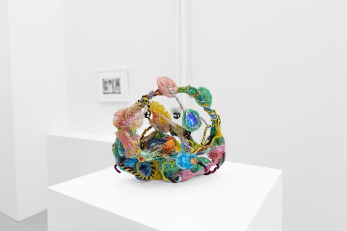 Installation Image