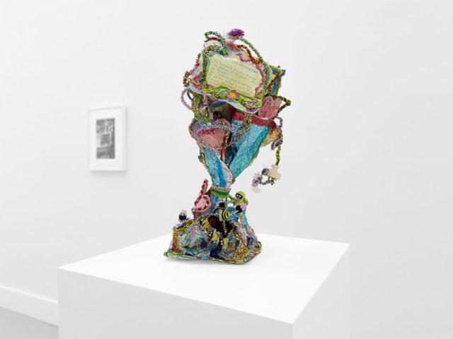 Installation Image