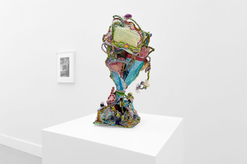 Installation Image
