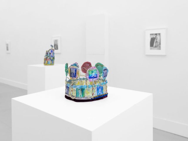 Installation Image