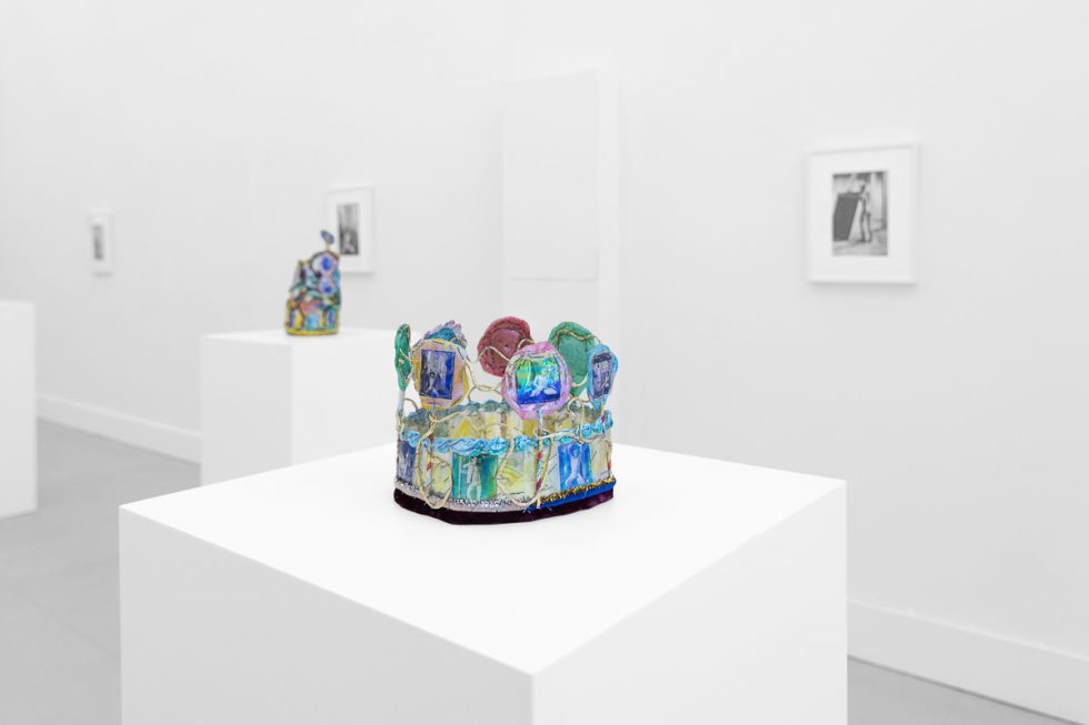 Installation Image