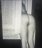 Libuše Jarcovjáková | “Nude from Ziellos #25, West Berlin”