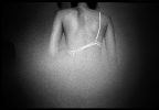 Michela Palermo | “Untitled”