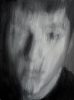 Ryan Zogheb | “Portrait of a young man X”