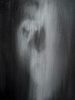 Ryan Zogheb | “Portrait of a young man XI”