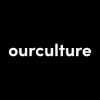 Our Culture logo