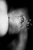 Shohei Miyachi | “Untitled”