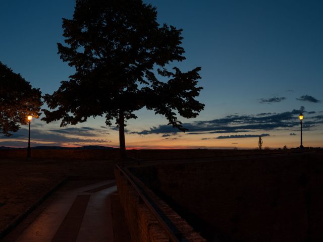 7_15_2017_0049_0060_(1x1)