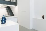 Installation Image 1