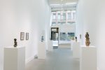 Installation Image 3