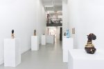 Installation Image 7