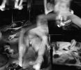 Studio #12, 1990