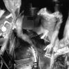 Studio #7, 1989