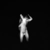 Susan and I, 1995