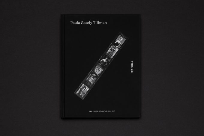 Paula Gately Tillman | Fringe