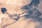 Untitled (Underwater Nude 14)