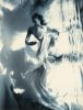 Untitled (Underwater Nude 17)
