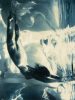Untitled (Underwater Nude 18)