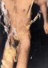 Untitled (Underwater Nude 6)