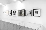 Installation Image 6