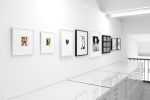 Installation Image 2