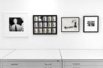 Installation Image 5