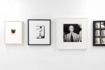 Installation Image 4