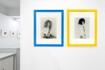 Installation Image 1