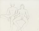 John Button | “Untitled”